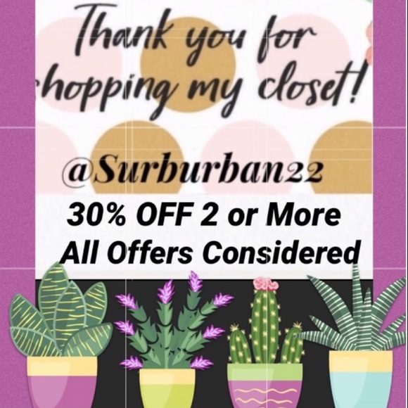 BEAUTIFUL & ELEGANT NAVY BLUE BLOUSE SIZE  S 4-6 🌹 - Picture 6 of 6